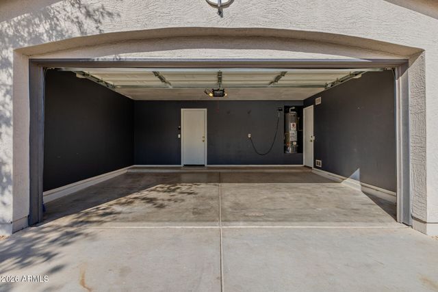 5212 S 55TH Avenue, Laveen, AZ 85339