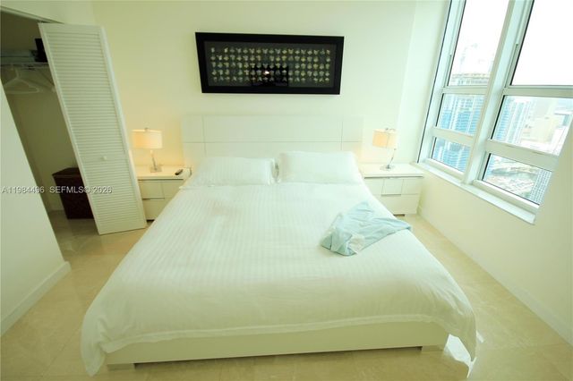 950 BRICKELL BAY DR 4708, Miami, FL 33131