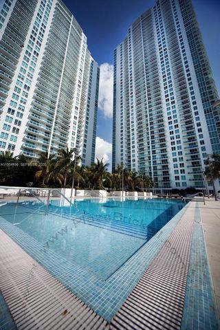 950 BRICKELL BAY DR 4708, Miami, FL 33131