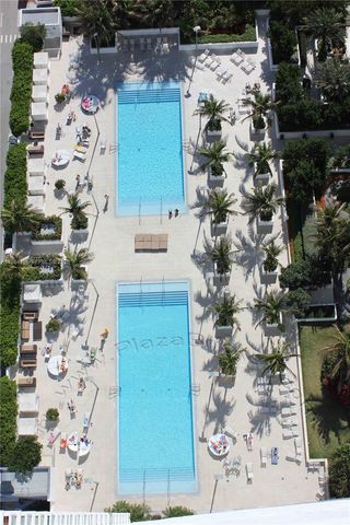 950 BRICKELL BAY DR 4708, Miami, FL 33131