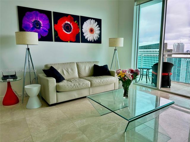 950 BRICKELL BAY DR 4708, Miami, FL 33131