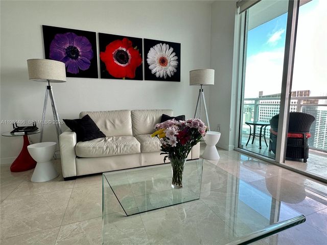 950 BRICKELL BAY DR 4708, Miami, FL 33131