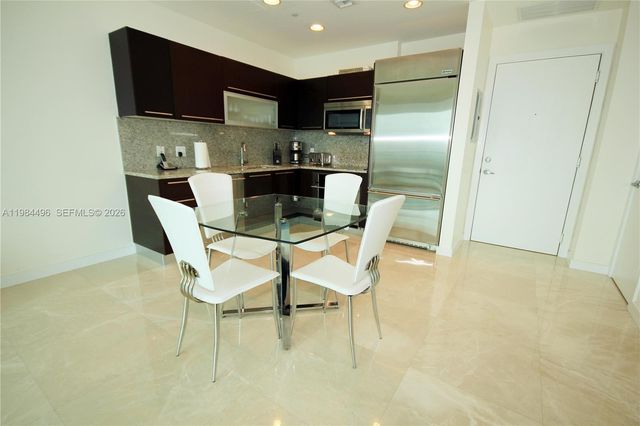 950 BRICKELL BAY DR 4708, Miami, FL 33131