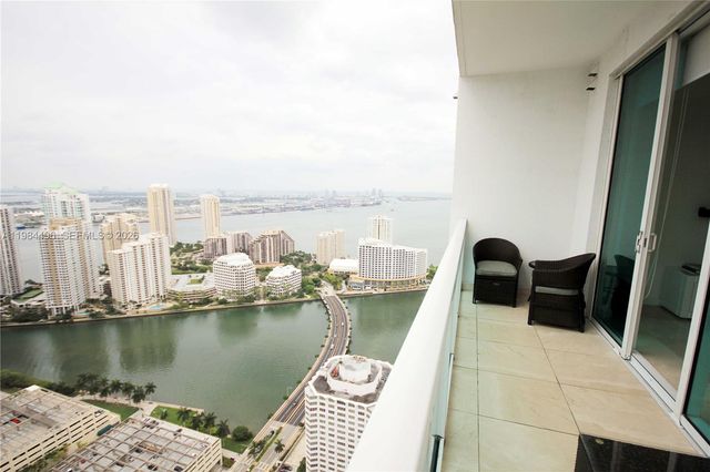 950 BRICKELL BAY DR 4708, Miami, FL 33131
