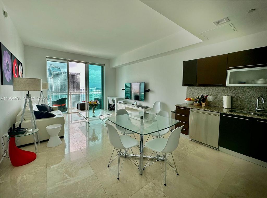 950 BRICKELL BAY DR 4708, Miami, FL 33131