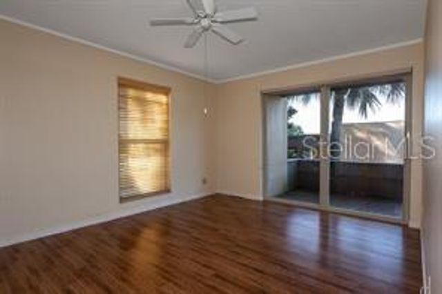 601 W OLD US HIGHWAY 441 8B, Mount Dora, FL 32757