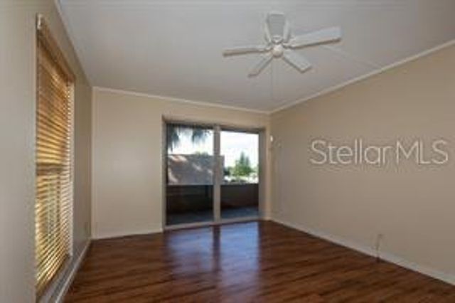 601 W OLD US HIGHWAY 441 8B, Mount Dora, FL 32757