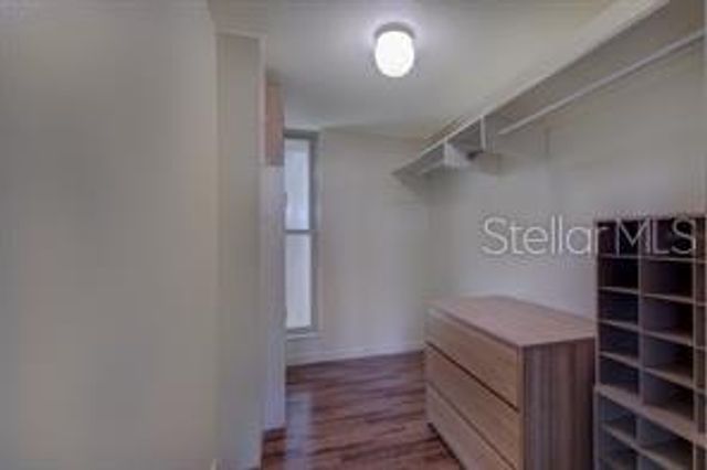 601 W OLD US HIGHWAY 441 8B, Mount Dora, FL 32757