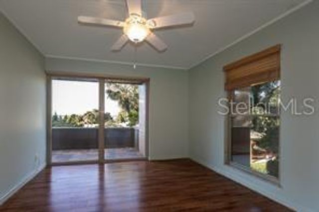 601 W OLD US HIGHWAY 441 8B, Mount Dora, FL 32757