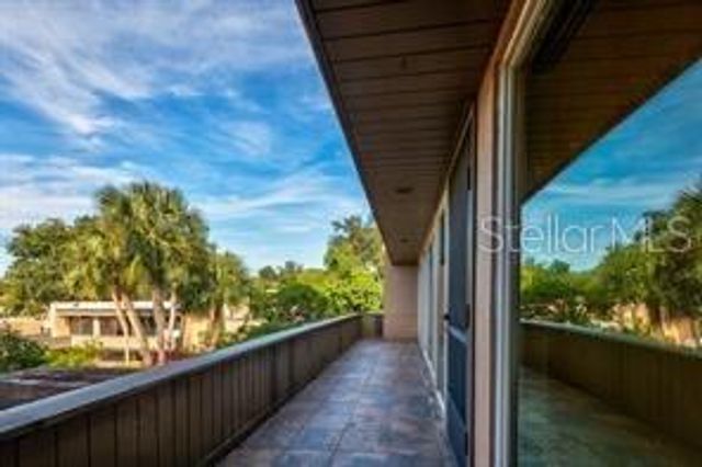 601 W OLD US HIGHWAY 441 8B, Mount Dora, FL 32757