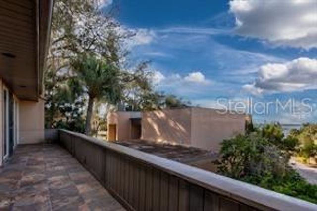 601 W OLD US HIGHWAY 441 8B, Mount Dora, FL 32757