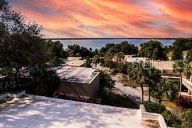 601 W OLD US HIGHWAY 441 8B, Mount Dora, FL 32757