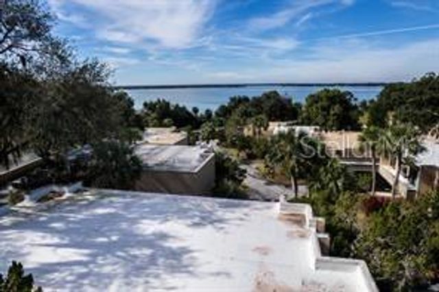 601 W OLD US HIGHWAY 441 8B, Mount Dora, FL 32757