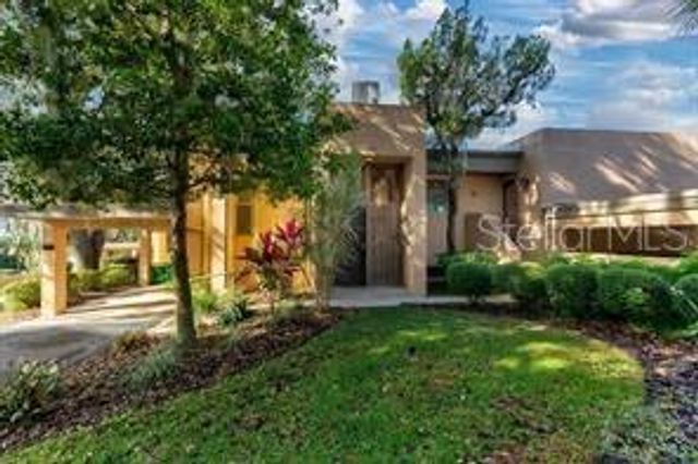 601 W OLD US HIGHWAY 441 8B, Mount Dora, FL 32757