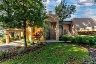 601 W OLD US HIGHWAY 441 8B, Mount Dora, FL 32757