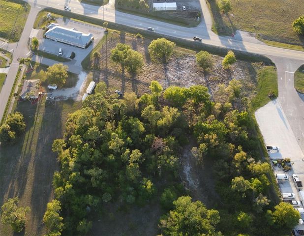 12354 SW CO ROAD 769, Lake Suzy, FL 34269