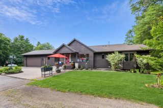 17123 94th Street SE, Becker Twp, MN 55308
