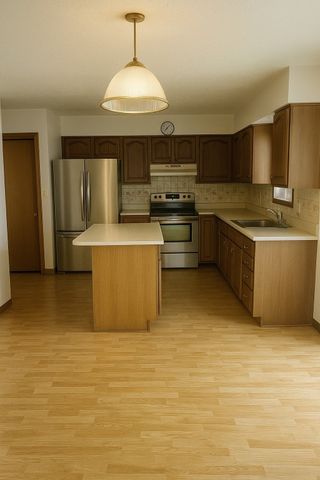 6909 Deerview Drive, Urbandale, IA 50322