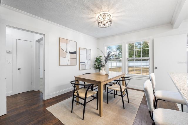 4009 N SEMINOLE AVENUE, Tampa, FL 33603