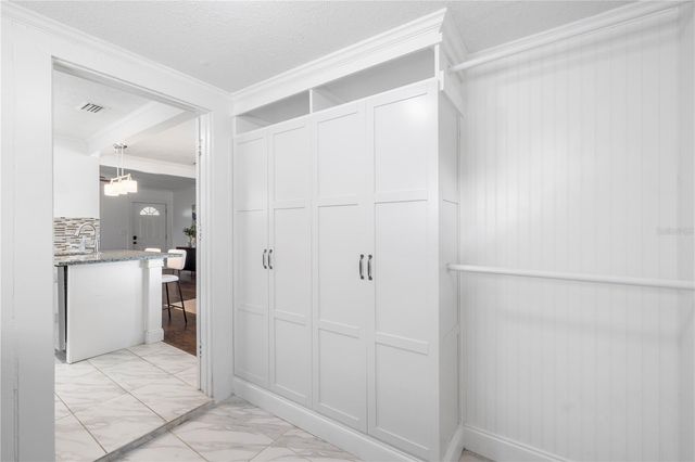 4009 N SEMINOLE AVENUE, Tampa, FL 33603