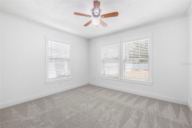 4009 N SEMINOLE AVENUE, Tampa, FL 33603