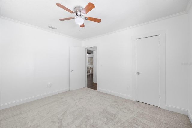 4009 N SEMINOLE AVENUE, Tampa, FL 33603