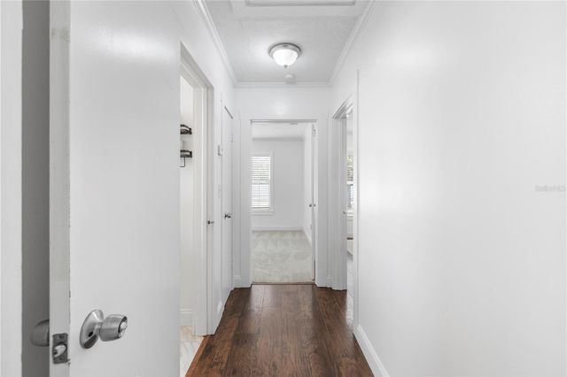 4009 N SEMINOLE AVENUE, Tampa, FL 33603