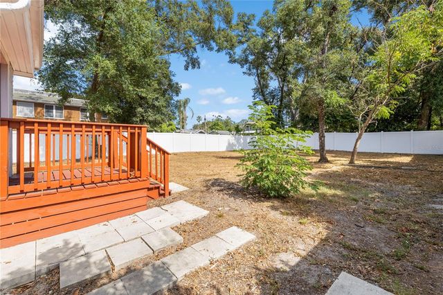 4009 N SEMINOLE AVENUE, Tampa, FL 33603