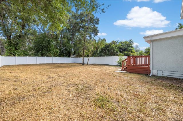 4009 N SEMINOLE AVENUE, Tampa, FL 33603