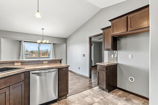 3219 N Emerson St, Derby, KS 67037