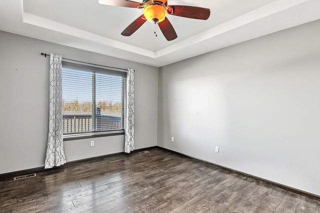 3219 N Emerson St, Derby, KS 67037