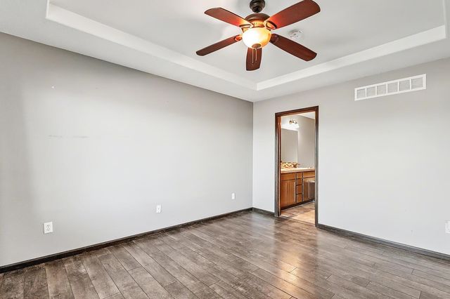 3219 N Emerson St, Derby, KS 67037