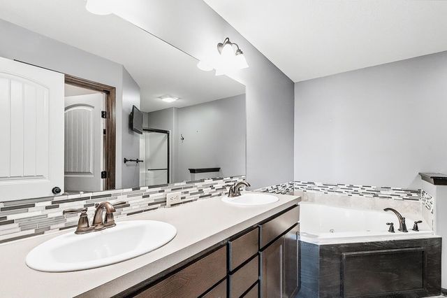 3219 N Emerson St, Derby, KS 67037