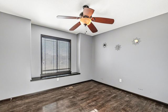 3219 N Emerson St, Derby, KS 67037