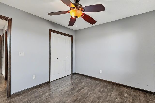 3219 N Emerson St, Derby, KS 67037