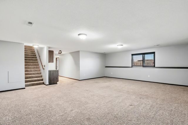 3219 N Emerson St, Derby, KS 67037