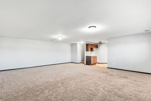 3219 N Emerson St, Derby, KS 67037