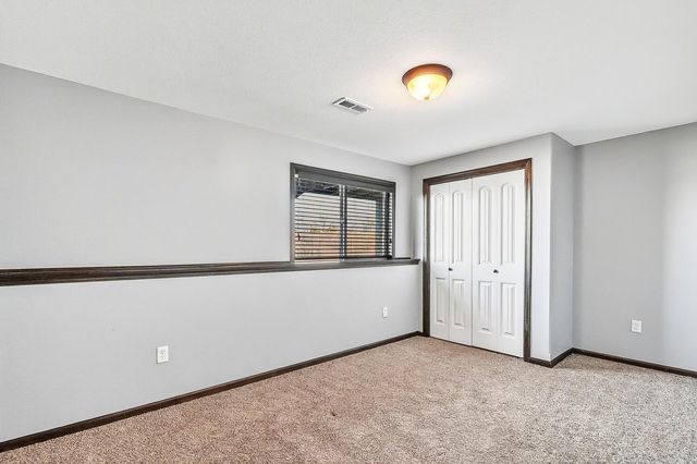 3219 N Emerson St, Derby, KS 67037