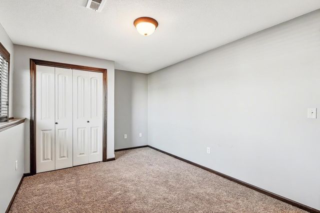 3219 N Emerson St, Derby, KS 67037