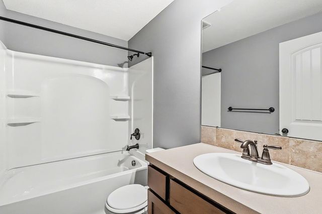 3219 N Emerson St, Derby, KS 67037