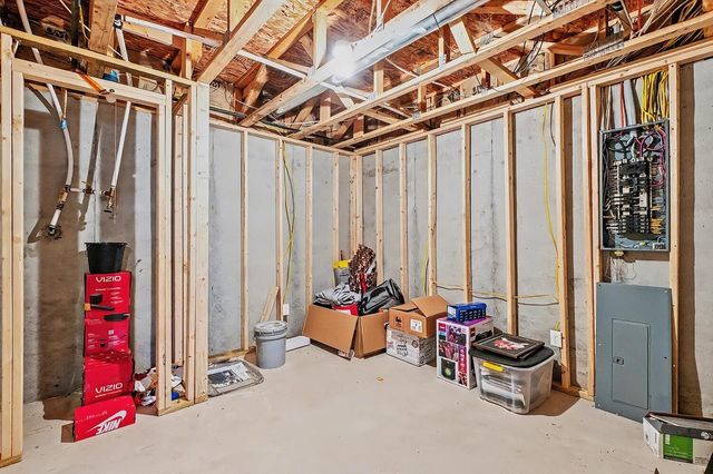 3219 N Emerson St, Derby, KS 67037