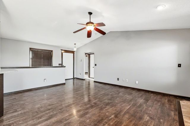 3219 N Emerson St, Derby, KS 67037