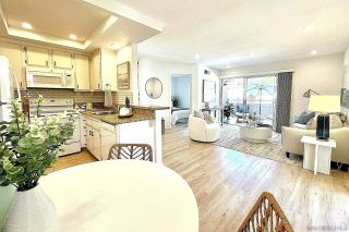 8811 Gilman Dr H, La Jolla, CA 92037