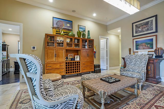 18337 SE Old Trail Drive W, Jupiter, FL 33478