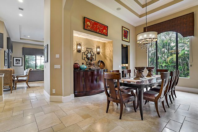 18337 SE Old Trail Drive W, Jupiter, FL 33478