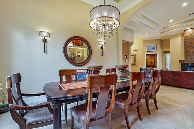 18337 SE Old Trail Drive W, Jupiter, FL 33478