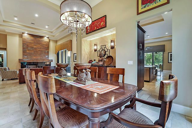 18337 SE Old Trail Drive W, Jupiter, FL 33478