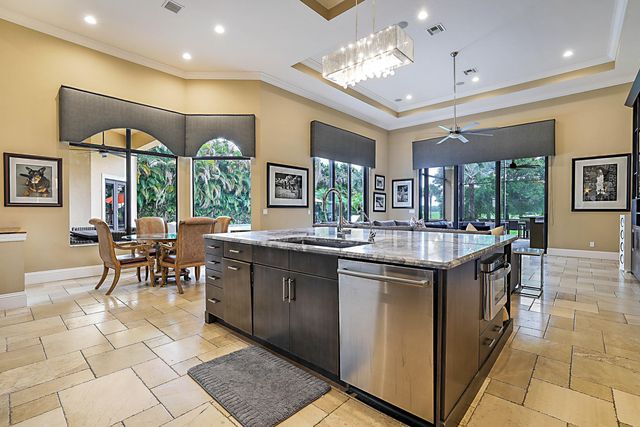 18337 SE Old Trail Drive W, Jupiter, FL 33478