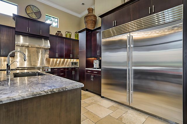 18337 SE Old Trail Drive W, Jupiter, FL 33478