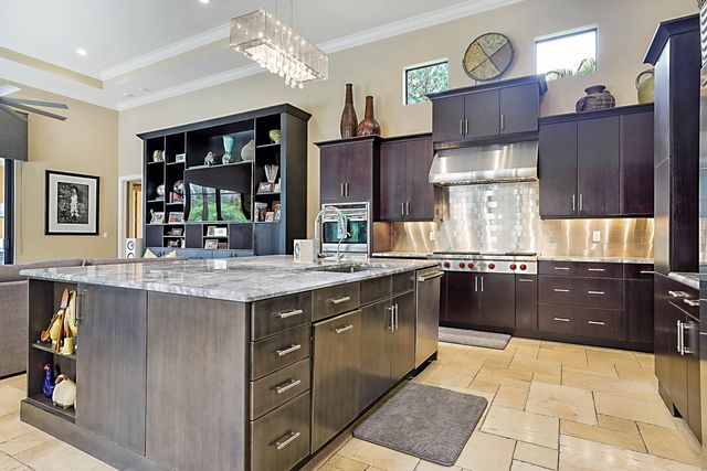 18337 SE Old Trail Drive W, Jupiter, FL 33478